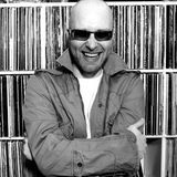 Dj Swerve - Kiss Smooth Grooves Mix 2002