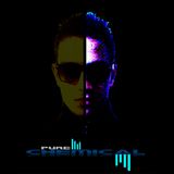 Progressive Love with PureChemical - Episode 48 ( DJ Tasnneem Guest Mix )