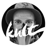 Oli Tendence - Mix4Kult