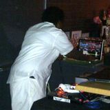 Lotus Flower Riddim DJ T.Y.T.Y