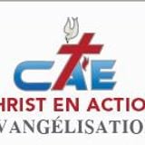 L'heures de la Fois (Pasteur Fofy N'delo) - Sunday 17 February 2013 - Radio Union de Dios
