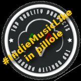 #INDIE MUSIC LIKE IN PILLOLE NR 8: Perturbazione