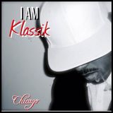 KA-Vs- Herd Albert - The Klassik Rise - K' Alexi Feat. 5King's