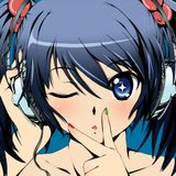 Vocal Trance Compilation Mix Vol.2 Miss Natasha78