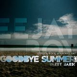 Goodbye Summer 2011 - Deejay Lil`Boy Komerc Set @ Party Hard! @