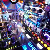 (We Love EDM)-Special-2015- B.A.L.L