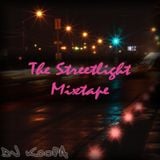 The Streetlight Mixtape