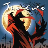 The Cure