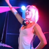 Anne Savage - Essential Mix 03-25-2001