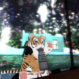 DJ Cat Mix 20150710 at Club Cat Beach Party