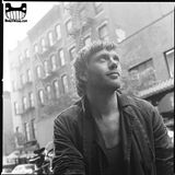 Squealer Transmission 10 - Guest Series #2: múm