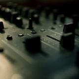 EFIX- Psytrance Set