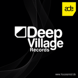 CLEMENS RUMPF - FUNKY HOT MIX ADE OKTOBER 2015 (www.housearrest.de)