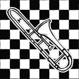 Handpicked Ska Specials