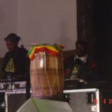 Florida 2000 Live Mixx..