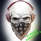 Connected 3 - (Soca and Dancehall Mix)
