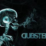 Sound crazy (Dubstep) Mix Ten