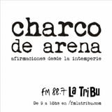 Entrevista a Claudia Anzorena 24-04-2014: Libro Mujeres en la trama del Estado