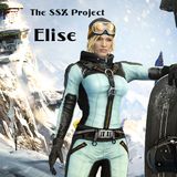 The SSX Project: Elise
