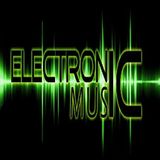 Electronic Music | 4ta temporada | Episodio #3