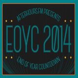 The Thrillseekers - EOYC 2014