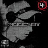 Urban Poison Podcast n°11 - Mixed by Mabrook