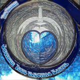 The Hermit - Journey Thru Electric Earth