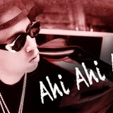 Mix - Ahi Ahi Ahi - De La Ghetto (J-Mix)