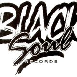 1LIVE TREIBHAUS 1998-08-01
