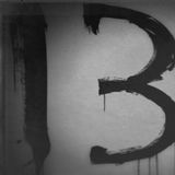 Raabenstein #13