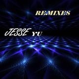 Remix: Salute to Electronic
