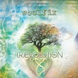 Soulfix - (R)evolution