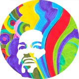 Souleance - LA BEAT TAPE originals