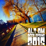 Alt Om - Deep Spring 2015
