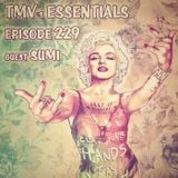 TMV's Essentials - Episode 229 (2013-06-10)