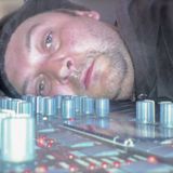 Trancetastic Mix 23