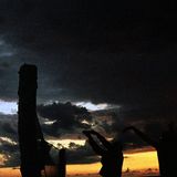 Čempionų pusryčiai 2 (12-08-07)