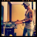 Major Lazer vs Flux vs Baauer - Watch Out Don Do The Harlem Shake (FILTHY EDIT)