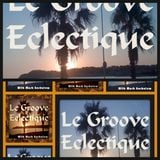 Le Groove Eclectique Radio .76