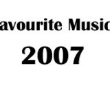 anno.2007
