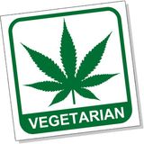 Veganparade Mix 2012