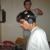Newyearmix Part 2 Der geilste & beste Dj auf Mutter Erde :)