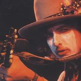 Bob Dylan and the Rolling Thunder Review 1976-05-16(SBD)