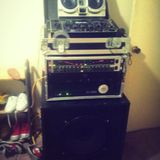 A 90'S Reggae Dancehall Mix Done By Me...... Please Comment Every Feed Back Is Valuable