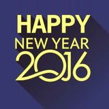 R3DBIRD - Best of 2015 New Year Special Mega Mix!!!!!!!