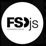 FSDjs Cachengue Vol. I