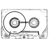 Old Skool Garage Mix