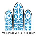 Monasterio De Cultura Lo Fi Shitgaze
