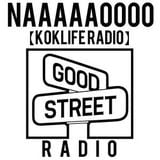 7.26【KOKLIFE RADIO】KEITA KAWAKAMI/CRZKNY/Daayama/naaaaaoooo