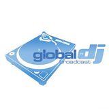 Andrew K @ Global DJ Broadcast, Party 931 (May 3, 2004)